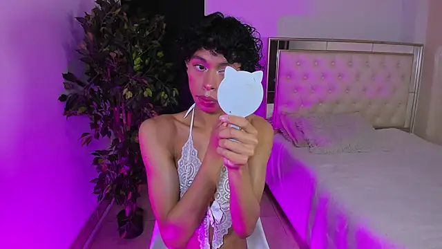 Im FelixHunter online show from February 2026 11:29:01 AM