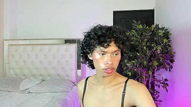 Im FelixHunter online show from March 2026 11:35:01 AM