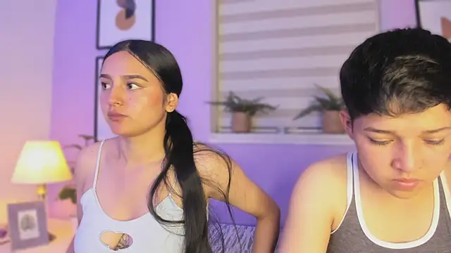 Auroraaa 527 online show from January 2026 03:43:01 AM