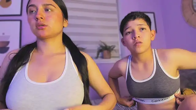 Auroraaa 527 online show from January 2026 03:42:02 AM