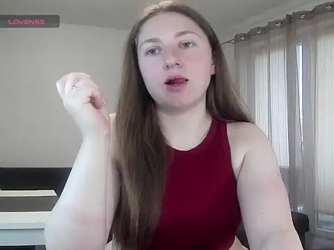 KittyAda1212 online show from March 2026 07:34:02 AM