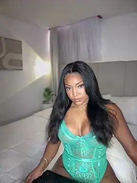 Snapshot of Soler_magnet chatting on February 2026 08:35:02 PM Soler magnet online show from February 2026 08:35:02 PM