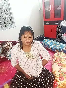 Jaan-pakhi online show from January 2026 09:46:02 AM