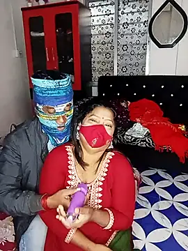 Jaan-pakhi online show from January 2026 10:52:01 AM