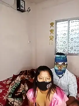 Jaan-pakhi online show from February 2026 02:16:01 AM