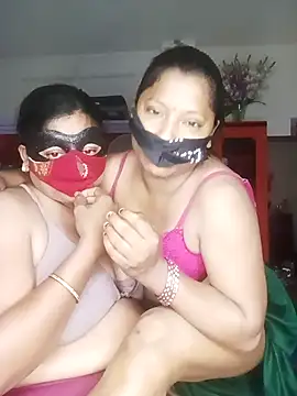 Jaan-pakhi online show from April 2026 05:21:02 PM