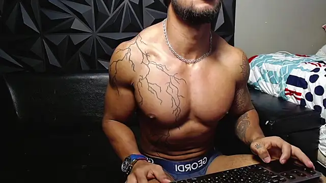 Snapshot of jacob_bentley chatting on January 2026 12:43:02 PM jacob bentley online show from January 2026 12:43:02 PM