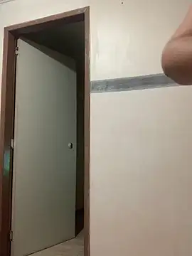 Mirandaroh online show from April 2026 03:44:02 AM