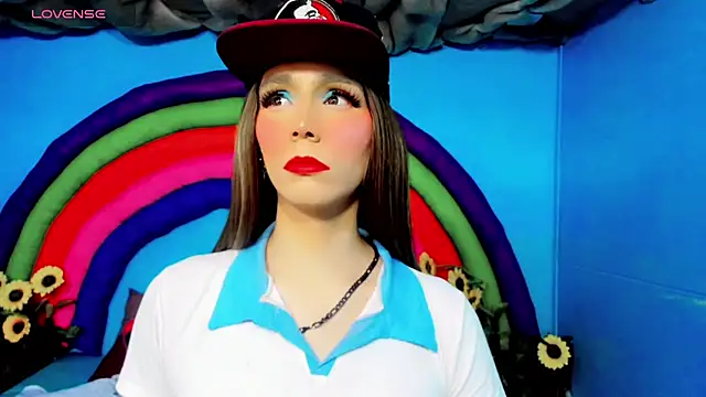 katalina hot   online show from March 2026 11:27:02 AM