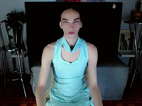 sora jun online show from February 2026 01:16:02 PM