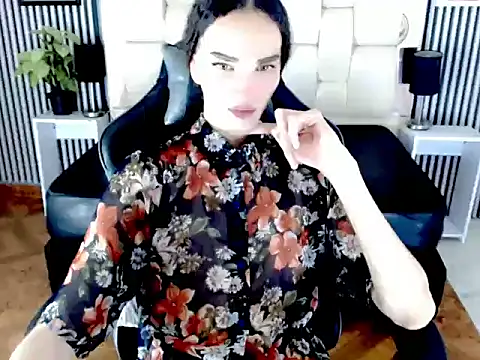 sora jun online show from February 2026 01:47:01 PM