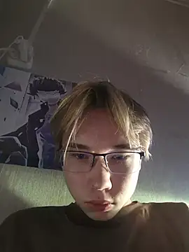 Tyomkaa online show from January 2026 08:56:01 PM