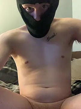 abusemeharder online show from March 2026 04:46:01 AM