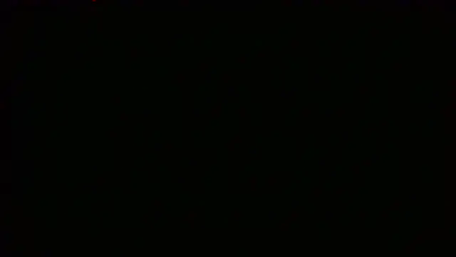 Snapshot of abusemeharder chatting on May 2026 05:46:02 AM abusemeharder online show from May 2026 05:46:02 AM