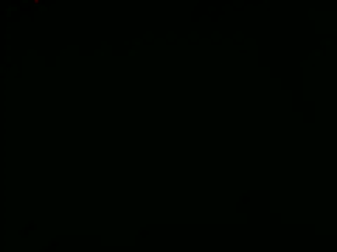 Snapshot of abusemeharder chatting on May 2026 02:06:02 AM abusemeharder online show from May 2026 02:06:02 AM