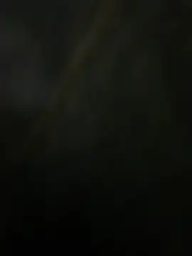 Snapshot of abusemeharder chatting on July 2026 04:19:01 AM abusemeharder online show from July 2026 04:19:01 AM