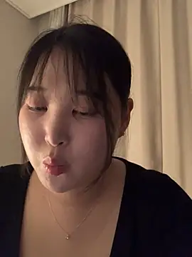 Snapshot of Ssun0612 chatting on July 2026 05:20:01 PM Ssun0612 online show from July 2026 05:20:01 PM