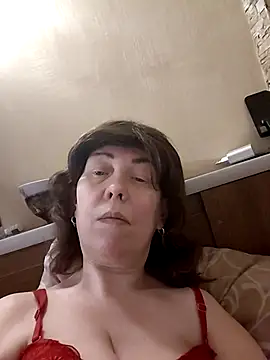 SweetTastes online show from February 2026 06:31:01 AM