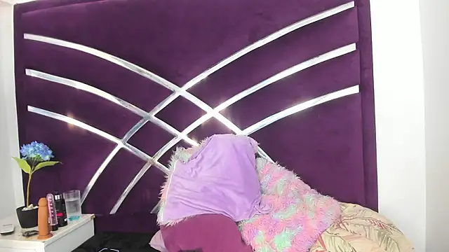 Snapshot of aishaxht chatting on February 2026 02:53:01 AM aishaxht online show from February 2026 02:53:01 AM