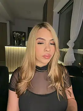 Snapshot of karymoron chatting on February 2026 05:14:01 AM karymoron online show from February 2026 05:14:01 AM