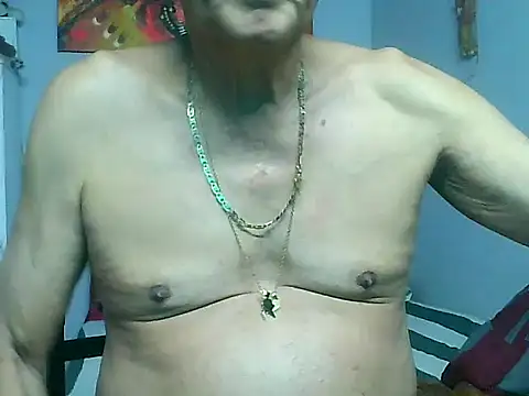 fetichefantasi24cm online show from January 2026 04:55:01 PM