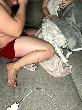 MissDesire2 online show from January 2026 08:01:01 PM