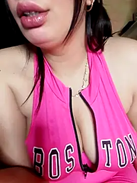 charmoutak nada online show from January 2026 02:44:01 PM