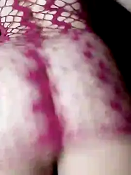 charmoutak nada online show from February 2026 10:03:02 AM