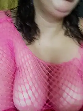charmoutak nada online show from August 2026 09:57:01 PM