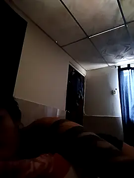 jazmin wolf online show from April 2026 02:47:02 PM