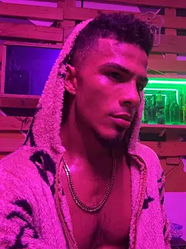 Sha dowR7 online show from April 2026 02:27:02 AM