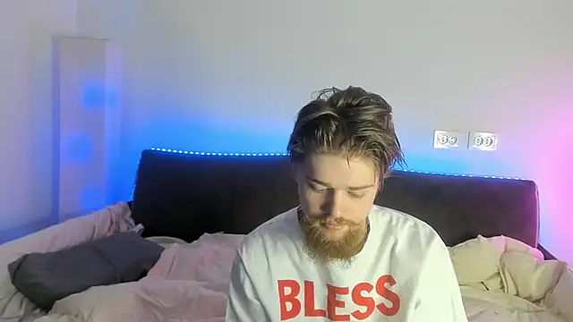 Lev Miller online show from February 2026 04:30:01 AM