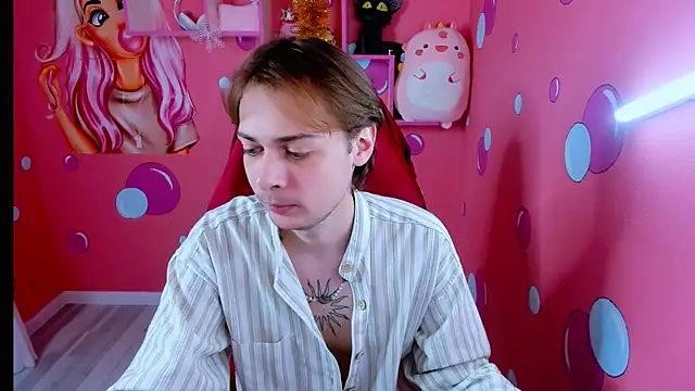 PaulWilliamsy online show from January 2026 10:40:01 AM