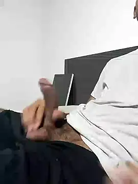 moreno alpha br online show from February 2026 02:16:02 AM