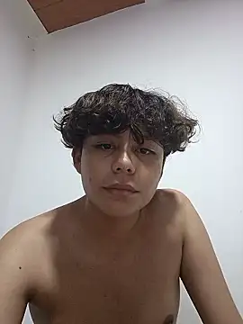 NathaBell online show from January 2026 09:25:02 AM