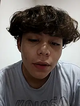 NathaBell online show from January 2026 08:08:01 AM