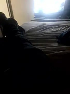 rolaaa2000 online show from January 2026 12:03:02 AM