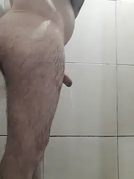 rolaaa2000 online show from March 2026 12:17:02 AM