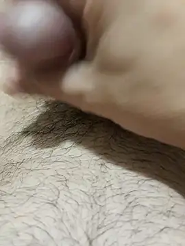 rolaaa2000 online show from March 2026 11:55:01 PM