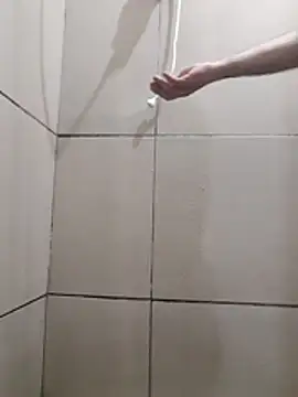 rolaaa2000 online show from March 2026 10:14:01 PM