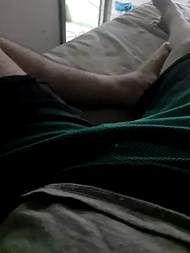 rolaaa2000 online show from March 2026 12:27:01 AM