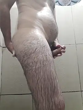 rolaaa2000 online show from April 2026 01:58:02 AM