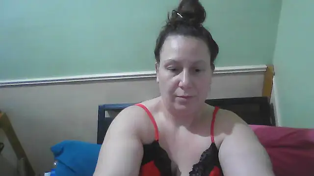 DallaStone online show from December 2024 09:26:02 PM