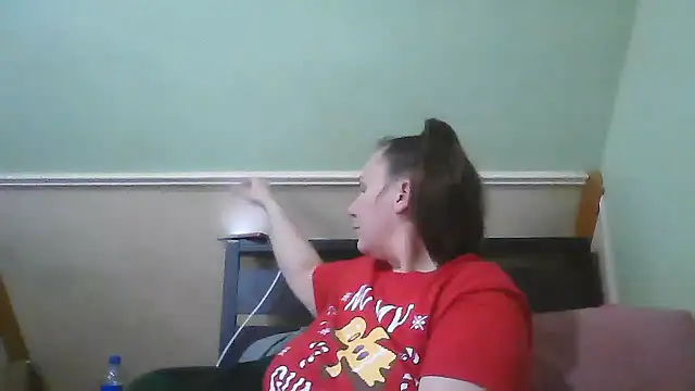 DallaStone online show from December 2024 03:59:02 PM