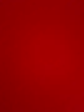 Snapshot of PRAPTITELUGU chatting on February 2026 07:02:01 AM PRAPTITELUGU online show from February 2026 07:02:01 AM