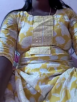 Snapshot of PRAPTITELUGU chatting on February 2026 05:55:01 AM PRAPTITELUGU online show from February 2026 05:55:01 AM