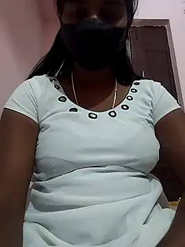 Snapshot of PRAPTITELUGU chatting on February 2026 06:17:01 AM PRAPTITELUGU online show from February 2026 06:17:01 AM