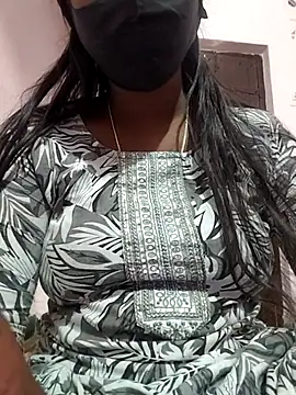 Snapshot of PRAPTITELUGU chatting on February 2026 06:39:02 AM PRAPTITELUGU online show from February 2026 06:39:02 AM