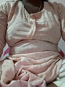 Snapshot of PRAPTITELUGU chatting on February 2026 08:10:01 AM PRAPTITELUGU online show from February 2026 08:10:01 AM