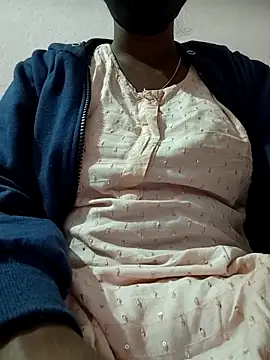 Snapshot of PRAPTITELUGU chatting on February 2026 12:29:01 AM PRAPTITELUGU online show from February 2026 12:29:01 AM